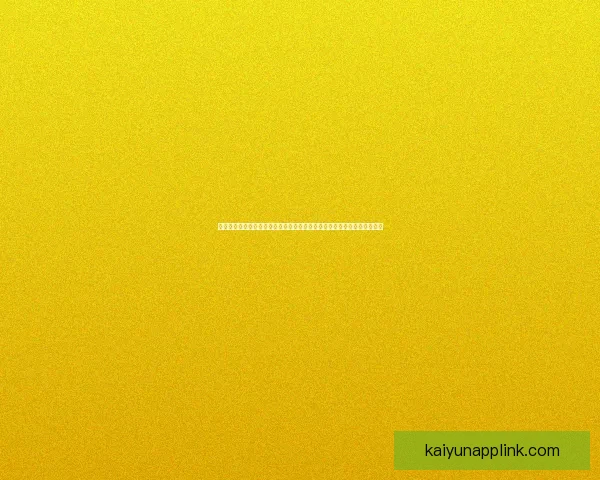 世界杯竞猜胜负投注策略解析与赛前数据分析技巧全面指南助你提升命中率