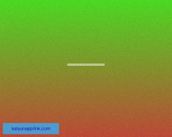 世界杯竞猜赛事推荐全面解析让你轻松预测冠军和赢得大奖