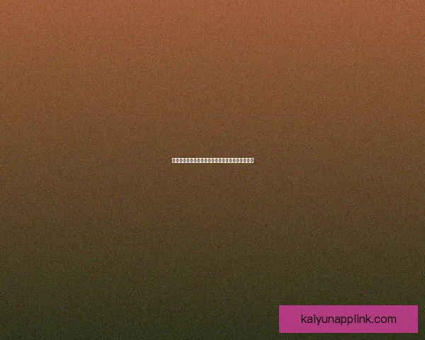 世界杯赛事投注全攻略详解助你科学分析提高中奖率