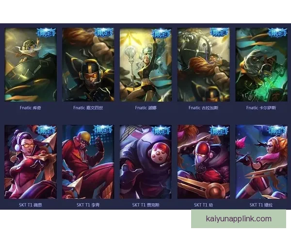 世界杯在线竞猜全攻略 精准预测技巧与实战经验分享