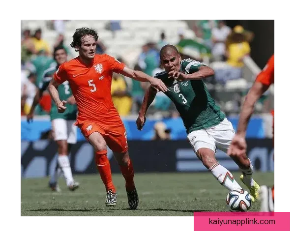 世界杯精彩竞猜比分投注全攻略助你赢得奖金与乐趣