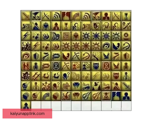 世界杯在线竞猜全攻略 精准预测技巧与实战经验分享