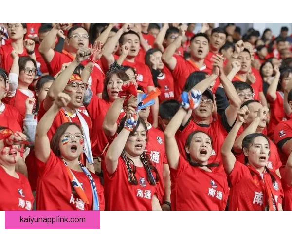 燃爆世界杯竞猜盛宴，尽享精彩赛事赢取丰厚奖励