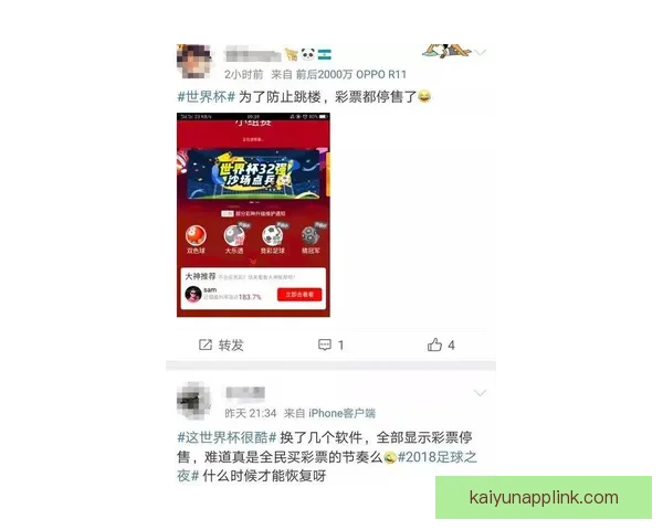 世界杯竞猜APP投注攻略 揭示精准预测技巧 提升您的投注胜率